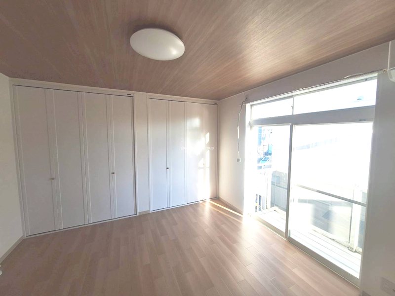 シャトーアルブル　Ａ その他5