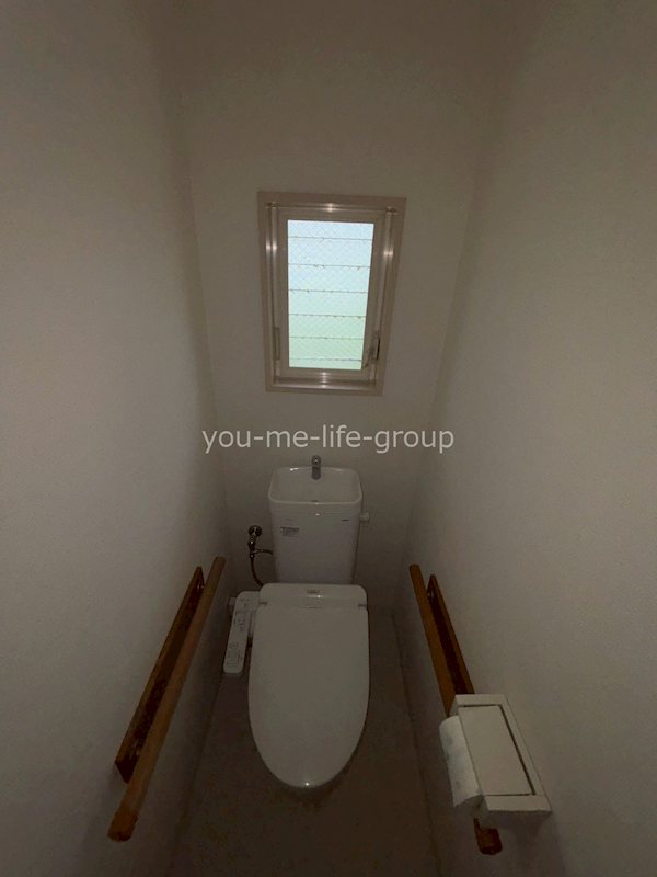 シャトーアルブル　Ａ その他5