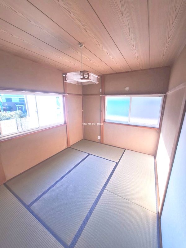 シャトーアルブル　Ａ その他6