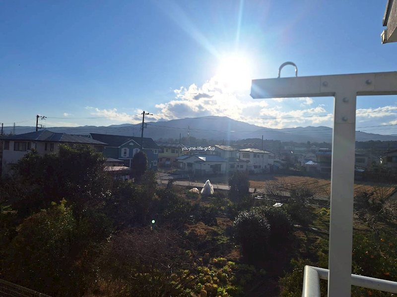 シャトーアルブル　Ａ その他7