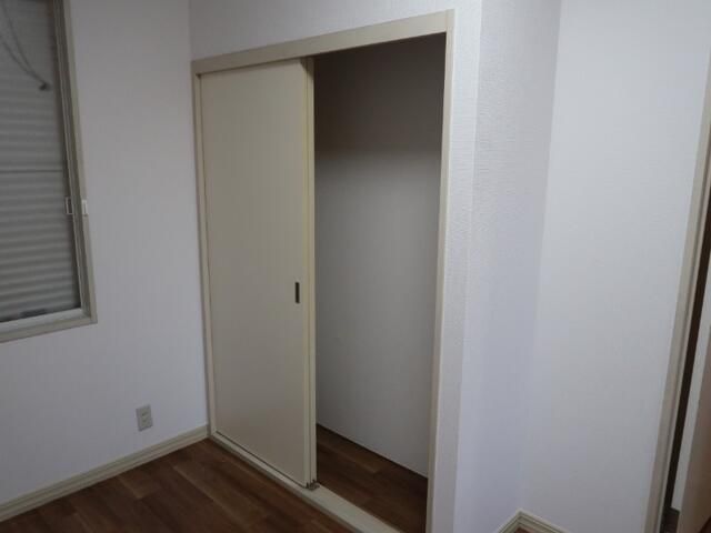 ハイツファイン その他13