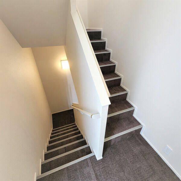 ＰＡＣＥ鵠沼海岸 その他2