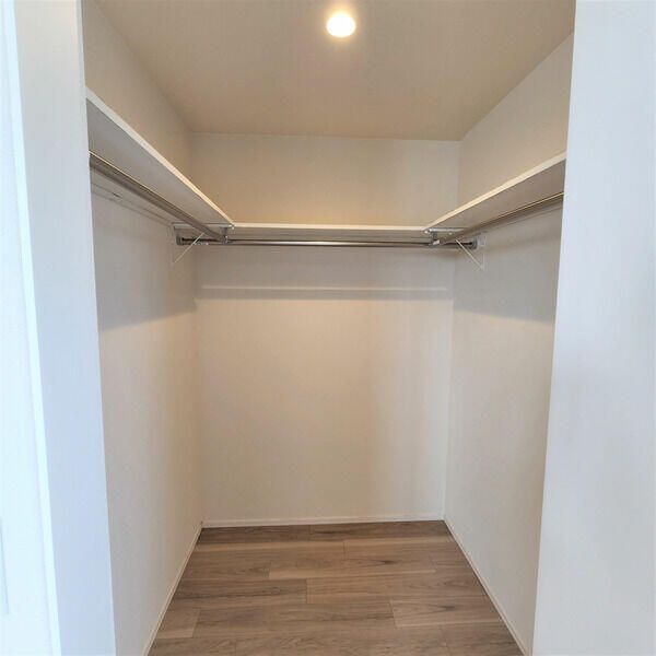 ＰＡＣＥ鵠沼海岸 その他3