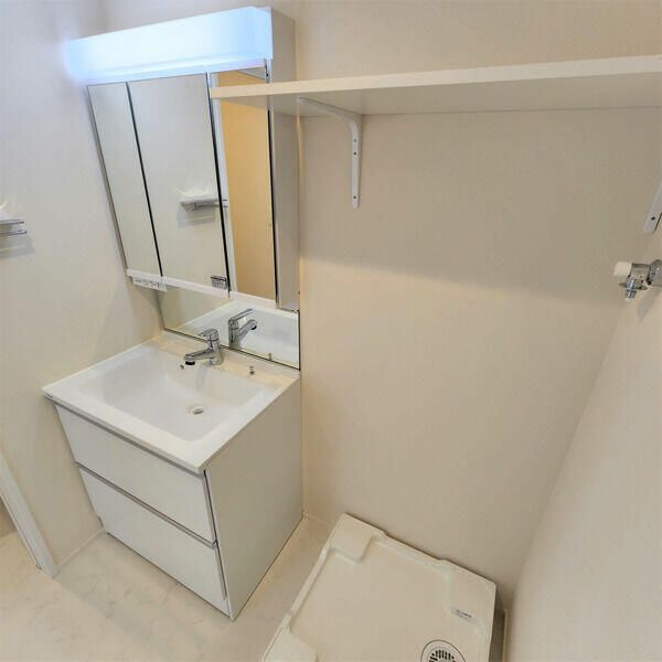 ＰＡＣＥ鵠沼海岸 その他4