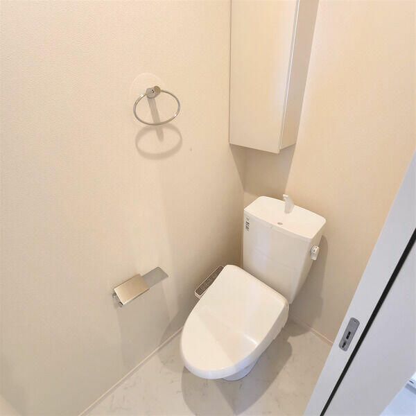 ＰＡＣＥ鵠沼海岸 その他5