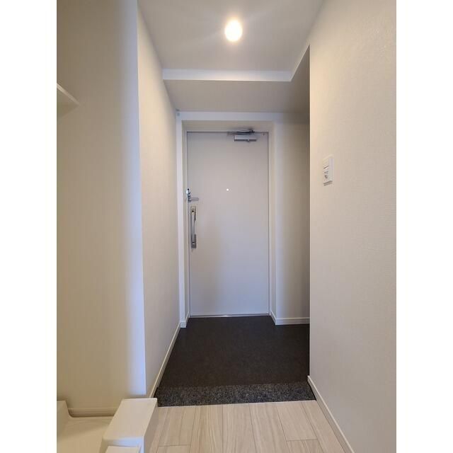 ＬＩＭＥ　ＲＥＳＩＤＥＮＣＥ　ＨＩＲＡＴＳＵＫＡ　ＷＥＳＴ その他5