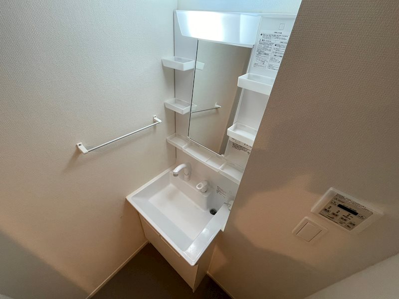 グレイス大和 その他2