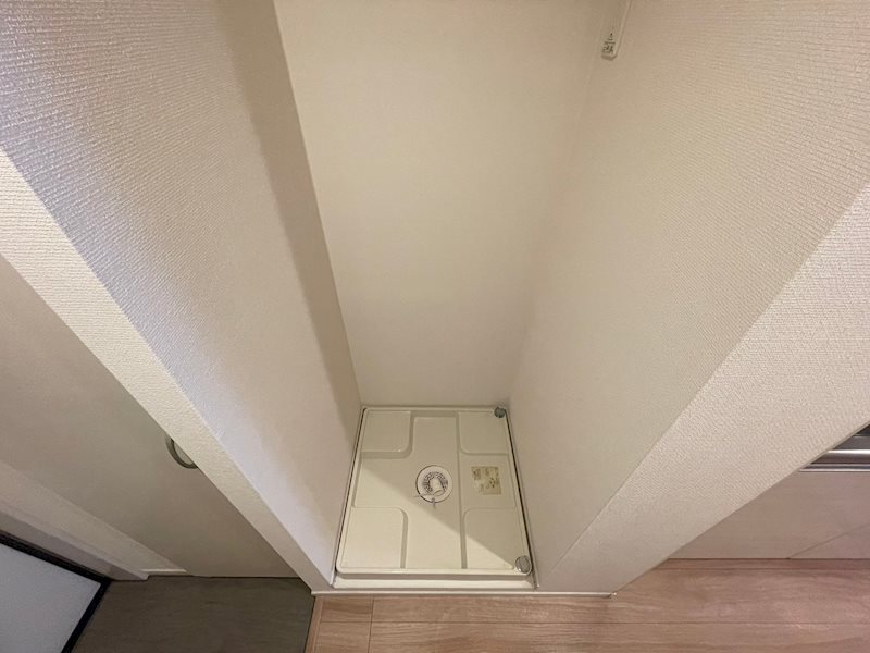 グレイス大和 その他3