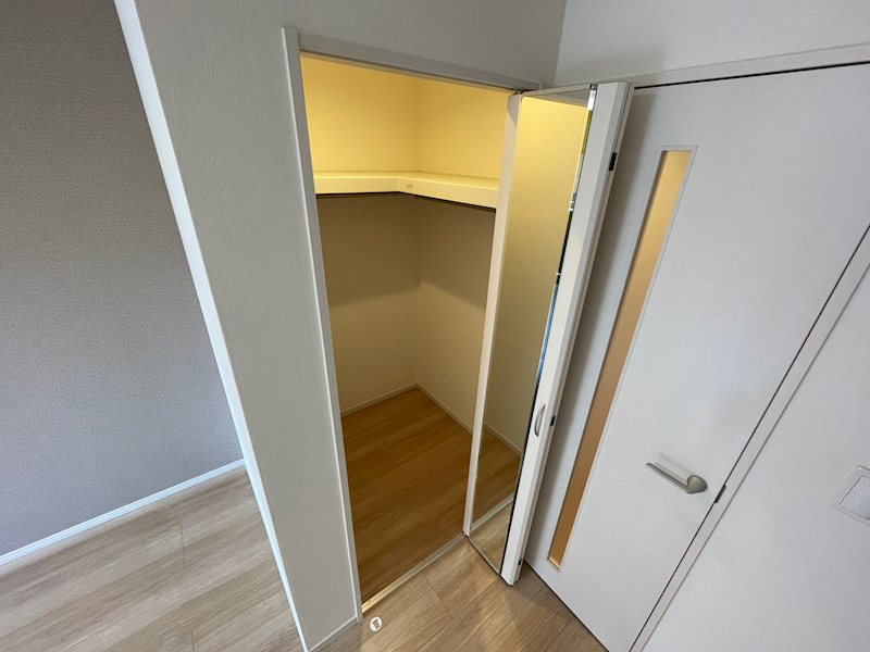 グレイス大和 その他5