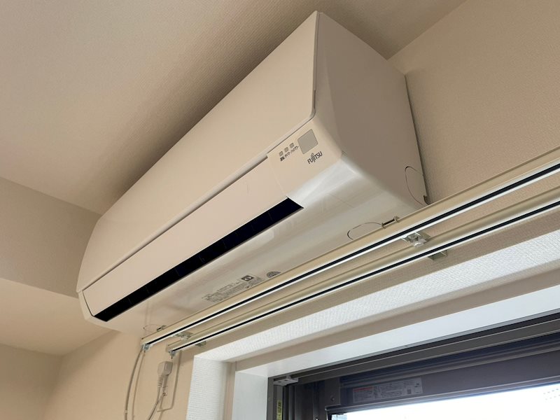 グレイス大和 その他6