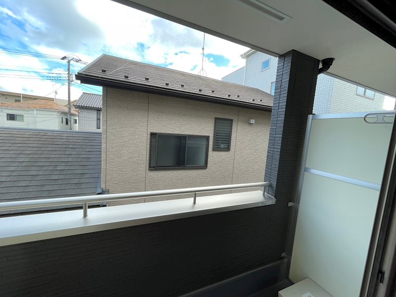 グレイス大和 その他7