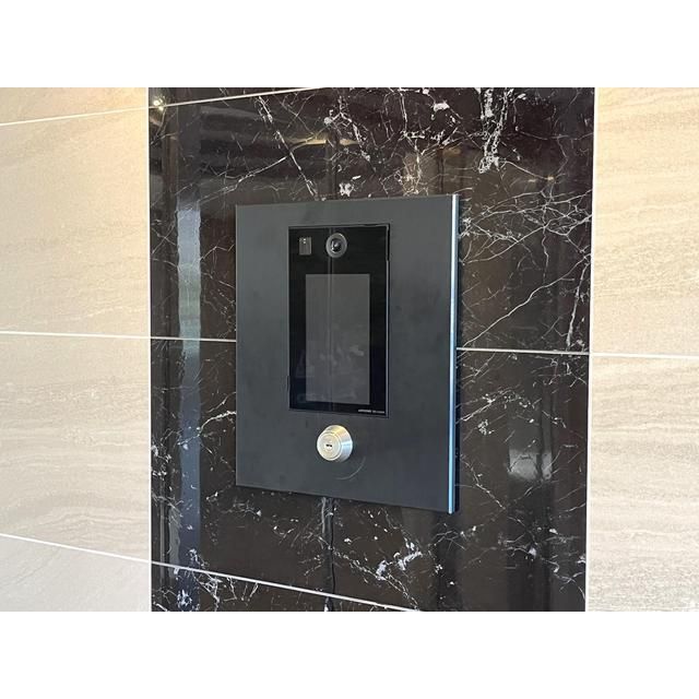 ＬＩＭＥ　ＲＥＳＩＤＥＮＣＥ　ＨＩＲＡＴＳＵＫＡ　ＷＥＳＴ その他外観2