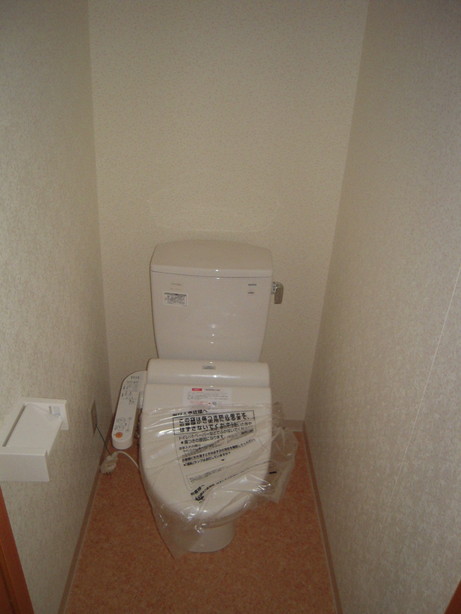 ブリアン・ドォール湘南藤沢 その他1