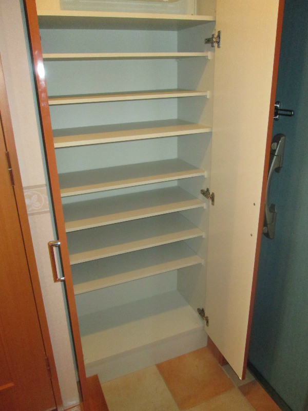 ブリアン・ドォール湘南藤沢 その他6