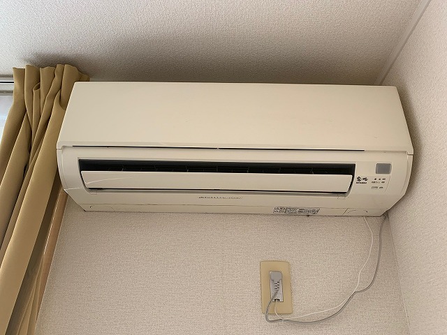 レオパレス谷中 その他3