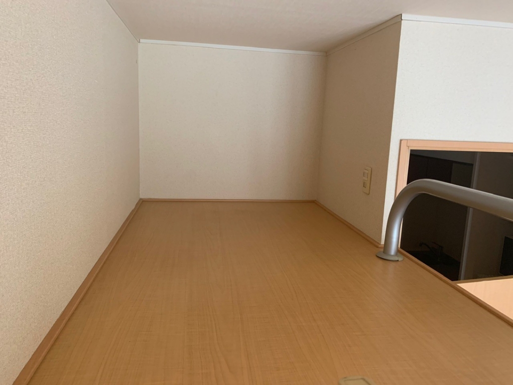 レオパレス谷中 その他8