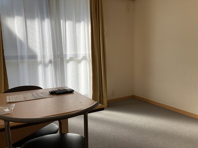 レオパレス谷中 その他16