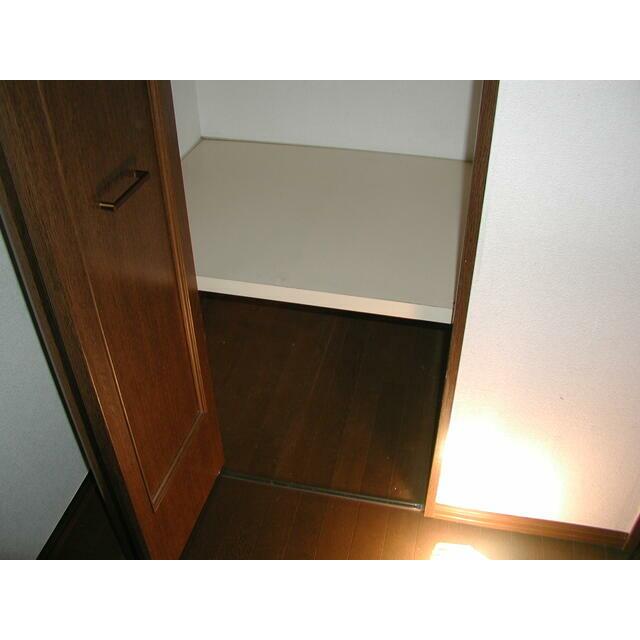 シティハイムＳ・１ その他3