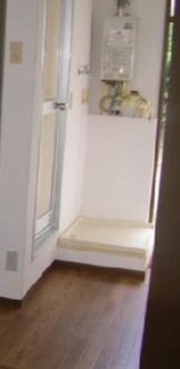 シティハイムＳ・１ その他4