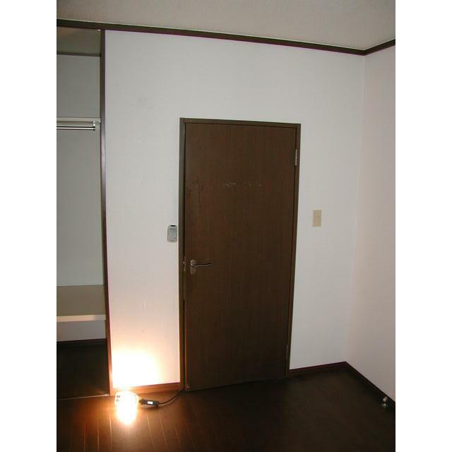 シティハイムＳ・１ その他6