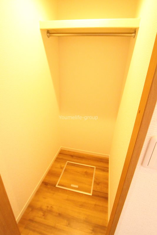 セレステ湘南 その他2