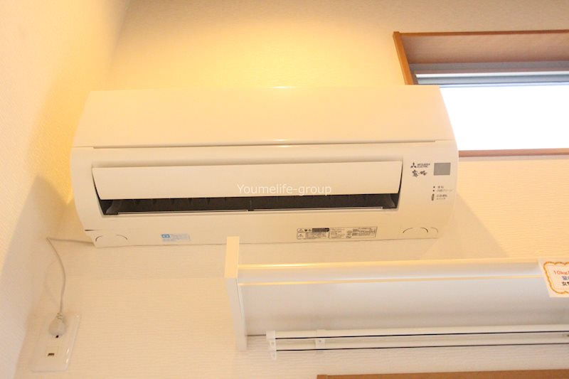 セレステ湘南 その他5