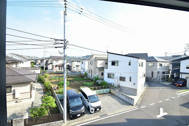 ヘリテイジ2217 その他4