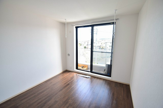 ヘリテイジ2217 その他7