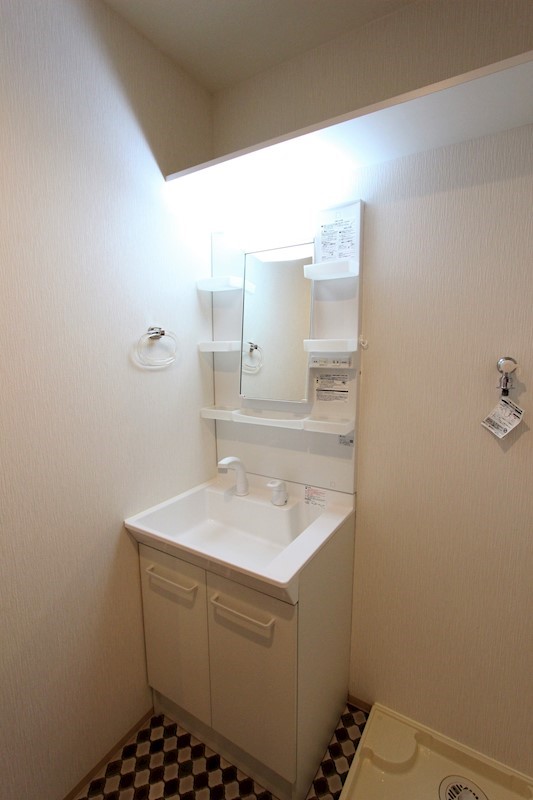 ヘリテイジ2217 ベッドルーム