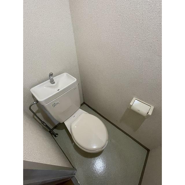 アラモーダ その他1