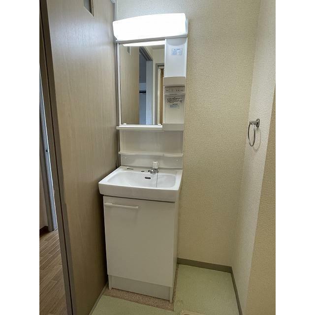 アラモーダ その他2