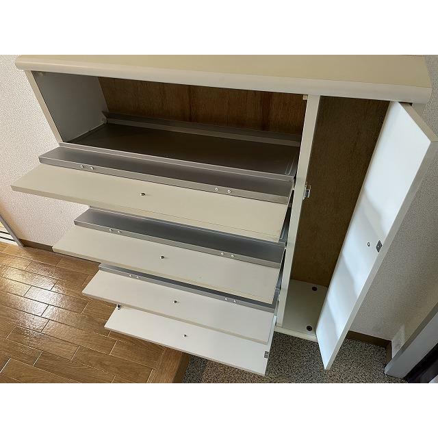 アラモーダ その他3