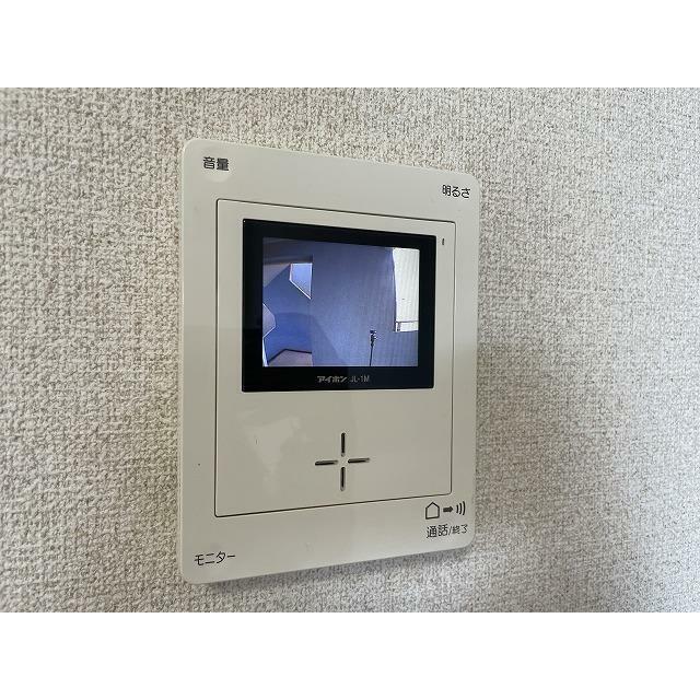 アラモーダ その他5