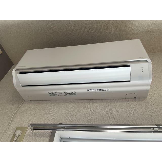 アラモーダ その他6