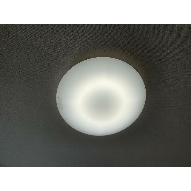 アラモーダ その他7