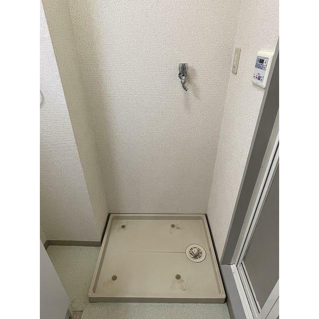 アラモーダ その他8