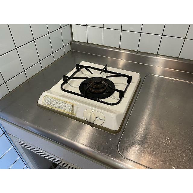 アラモーダ その他9