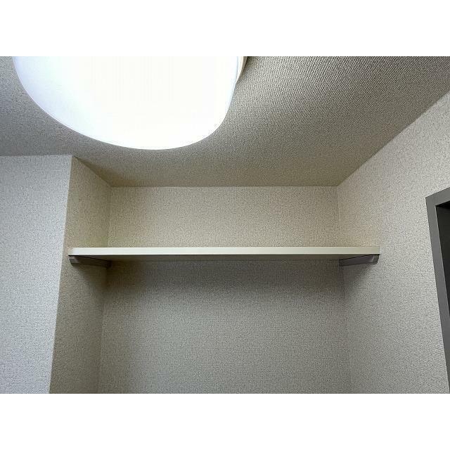 アラモーダ その他11