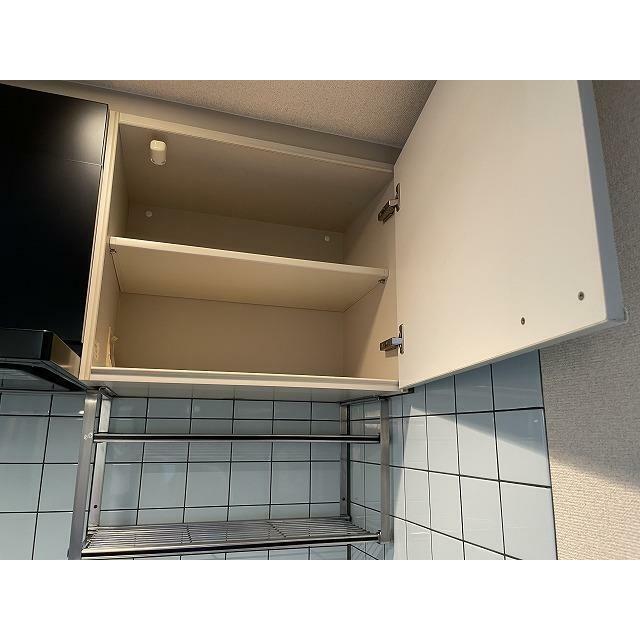 アラモーダ その他12