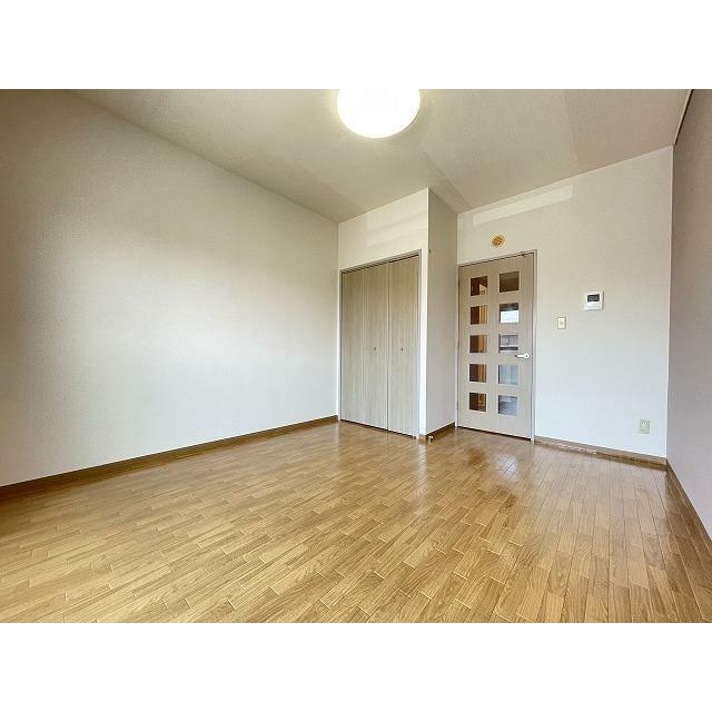 アラモーダ その他14