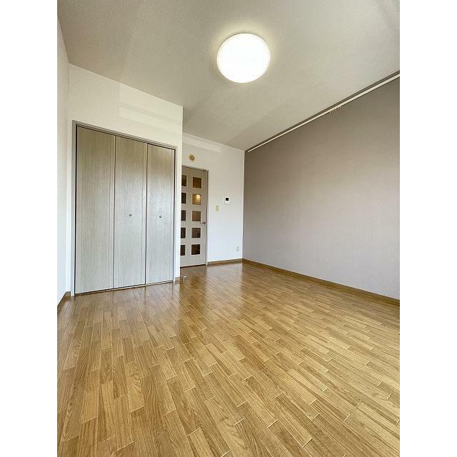 アラモーダ その他15