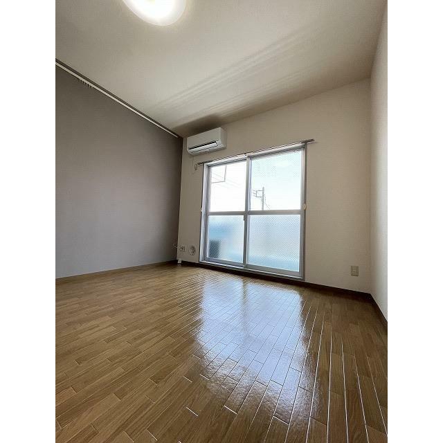 アラモーダ その他16