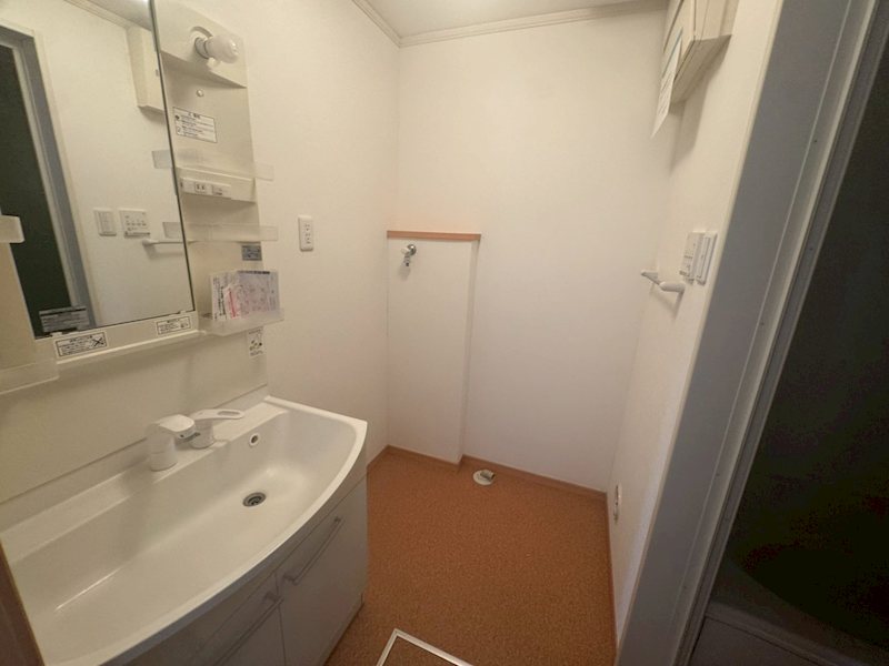 カサベルデ その他1