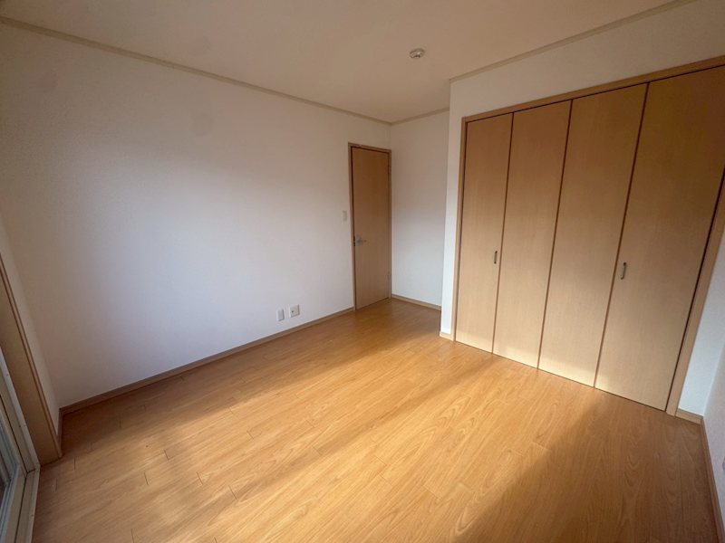 カサベルデ その他2