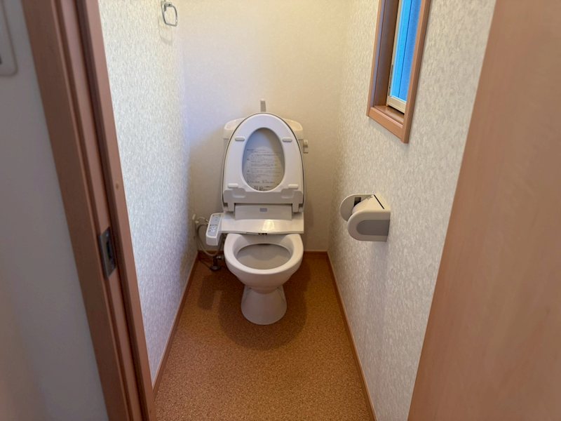 カサベルデ その他3