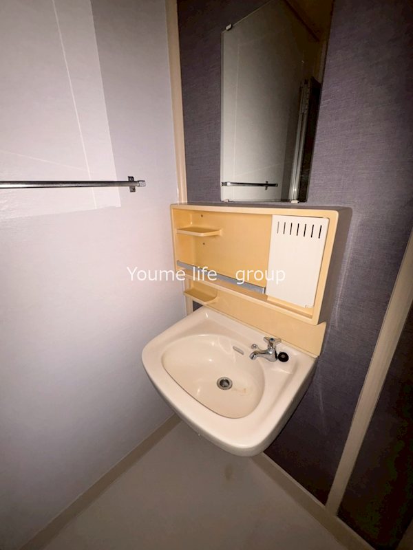 シーサイドコーポＢ その他4