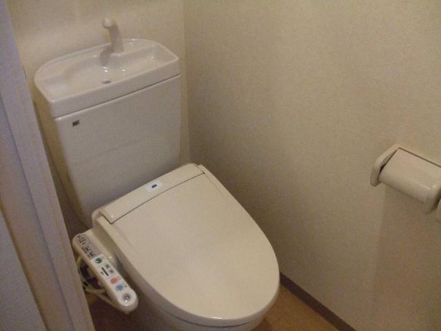 鎌倉みさお館 その他1