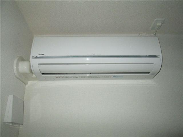 鎌倉みさお館 その他3