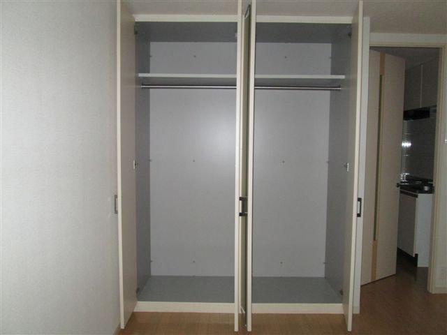 鎌倉みさお館 その他4