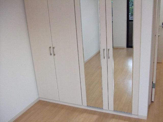 鎌倉みさお館 その他6